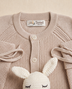 Complete Collection, With Merino Wool Pieces TEROD