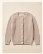 Baby Shower Gift Set Merino Wool TEROD