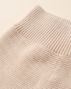 Baby Shower Gift Set Merino Wool TEROD