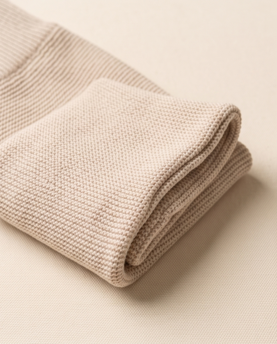 Baby Knit Pants – 100% Merino Wool,TEROD