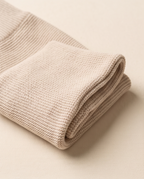 Baby Knit Pants – 100% Merino Wool,TEROD