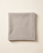 Baby Blanket – 100% Merino Wool,TEROD