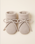 Baby Booties – 100% Merino Wool,TEROD