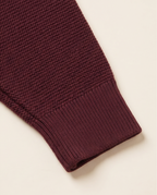 Baby Knit Pants – 100% Merino Wool,TEROD