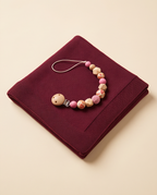 Complete Collection, With Merino Wool Pieces TEROD