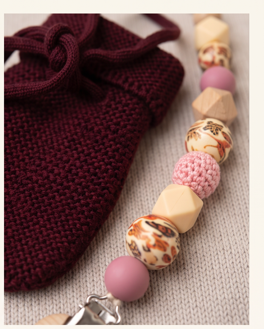 Complete Collection, With Merino Wool Pieces TEROD