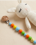 Complete Collection, With Merino Wool Pieces TEROD