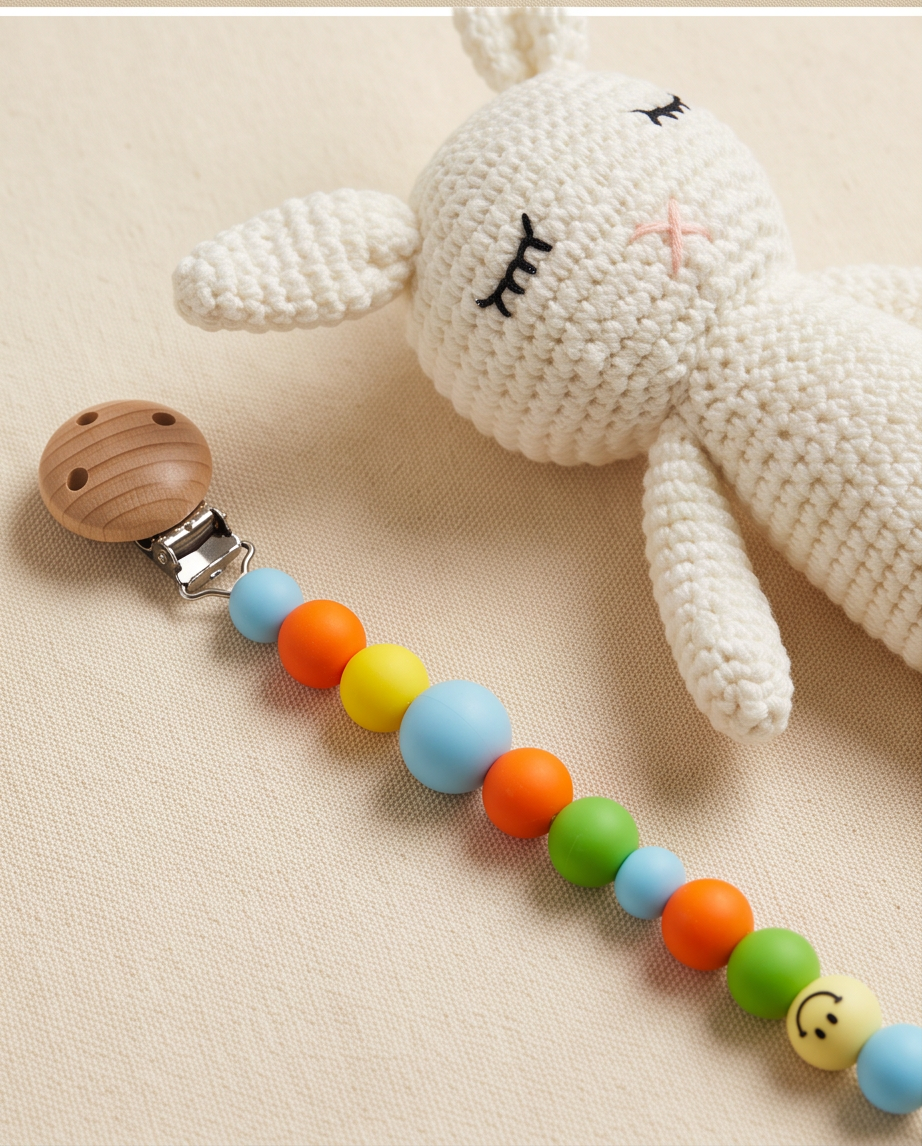 Complete Collection, With Merino Wool Pieces TEROD