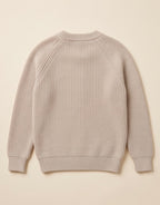 Baby Cardigan 100% Merino Wool,TEROD