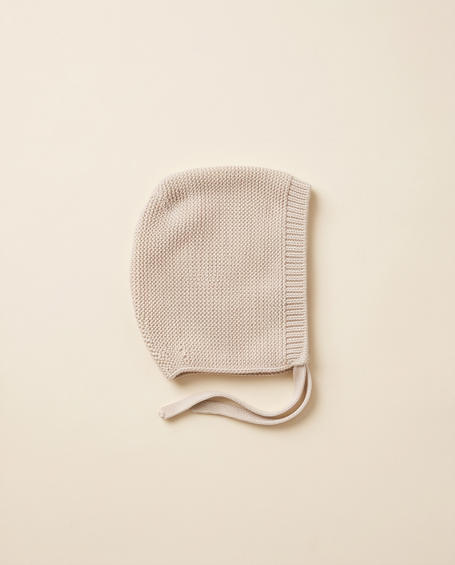 Newborn Baby Gift Set With Italian Made Merino Wool Pieces TEROD
