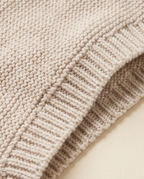 Baby Bonnet – 100% Merino Wool,TEROD