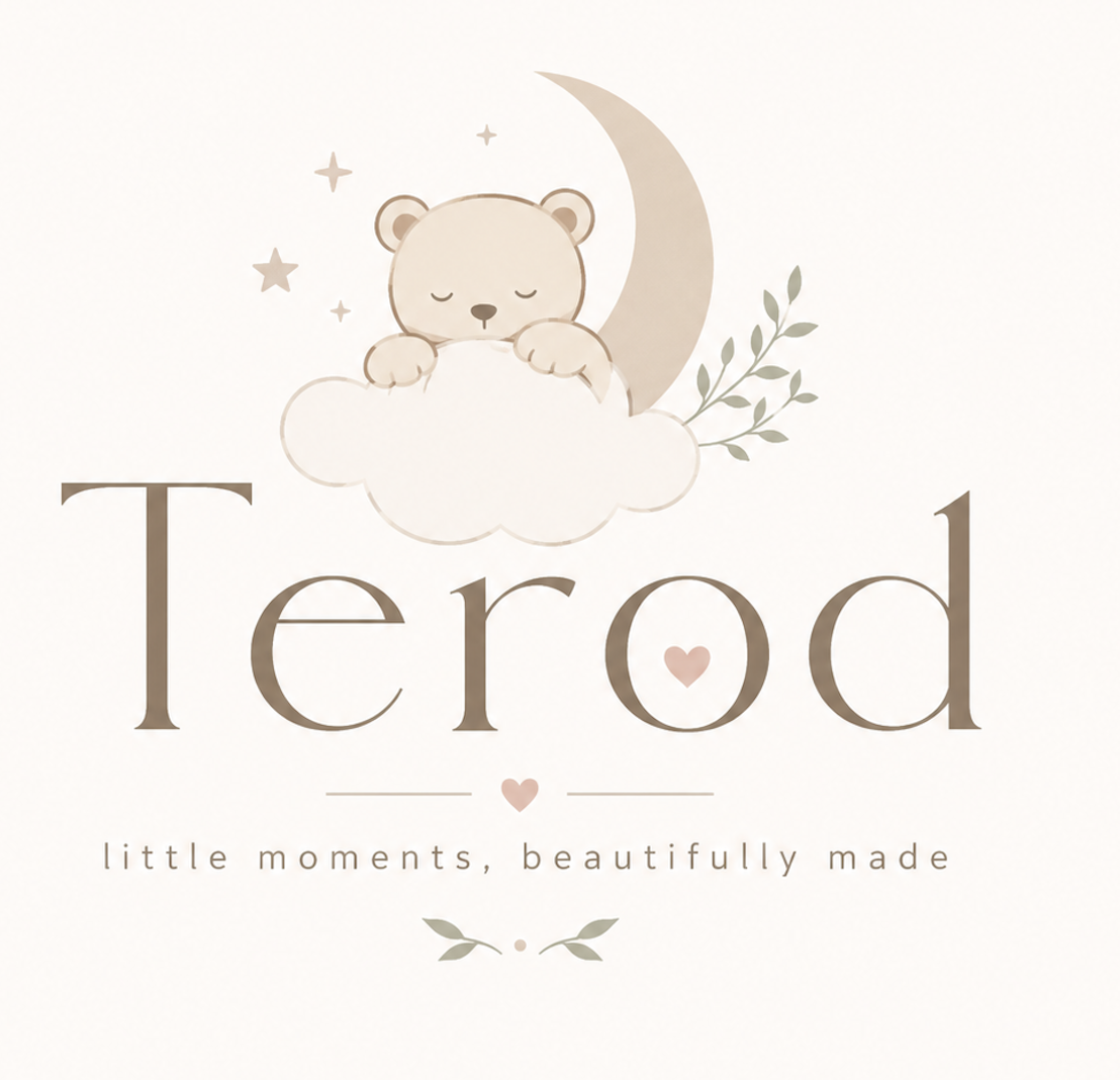 TEROD