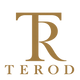 TEROD - Start